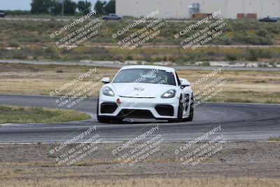 media/May-04-2024-PCA Golden Gate (Sat) [[175910c57a]]/Red/Sunrise/